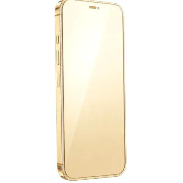 Smartphone — Spinfin